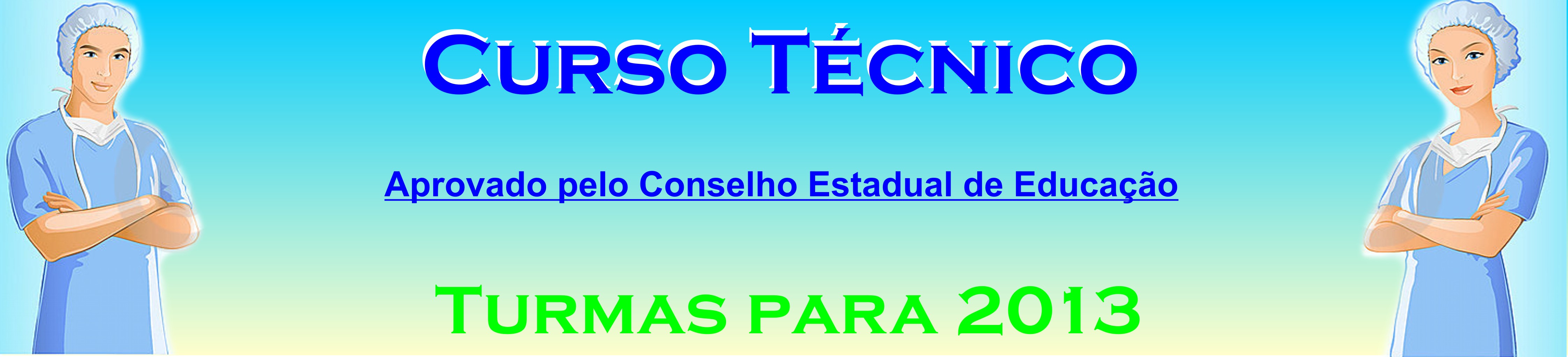 Curso de instrumentacao cirurgica rj