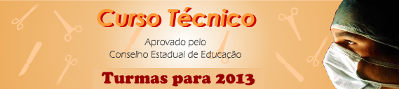 Turmas 2010